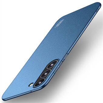 MOFI Shield Matte -sarja Samsung Galaxy S23+:lle pudotuksenkestävä matkapuhelimen suojakuori, kova PC-kotelo