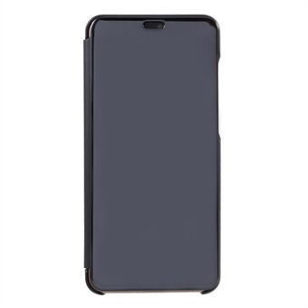 Peilipintainen Stand Mobiili Flip Case Huawei P20 Pro