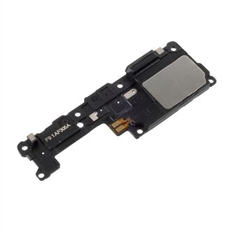 Huawei P8 Lite OEM Buzzer Ringer -kaiutinmoduulin varaosa