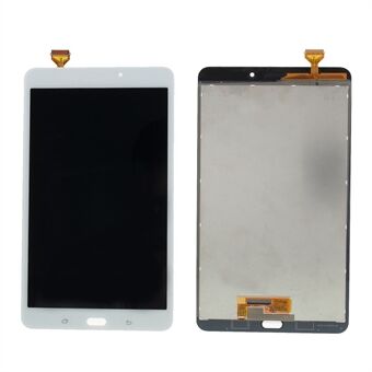 LCD Screen and Digitizer Assembly Replacement for Samsung Galaxy Tab A 8.0 (2017) T380 (Wi-Fi)