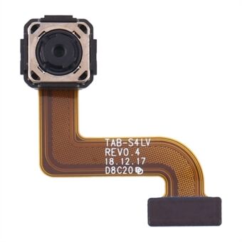 OEM -takakameramoduulin osa Samsung Galaxy Tab S5e SM-T725:lle