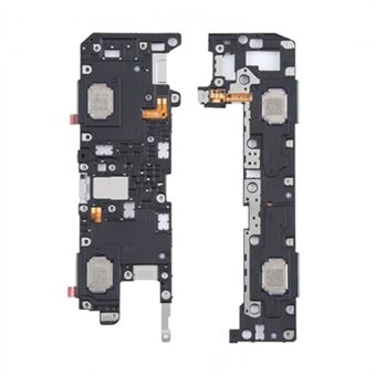 Samsung Galaxy Tab A7 10.4 (2020) T500 T505 OEM: n summerisoittoäänen kaiutinmoduulin vaihto-osa (ilman logoa)