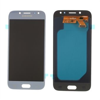 LCD Screen and Digitizer Assembly for Samsung Galaxy J5 (2017) J530 (OLED Version)