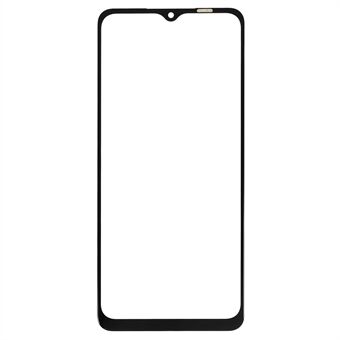 Samsung Galaxy A32 5G A326 näytön lasilinssille + OCA-liiman vaihto (ilman logoa)
