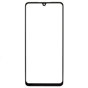 Samsung Galaxy A33 5G A336 Grade C näytön lasilinssille + OCA-liiman vaihto (ilman logoa)
