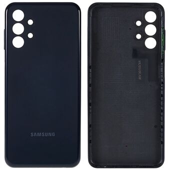 Samsung Galaxy A13 4G A135 OEM :n akun kannen vaihtoosa