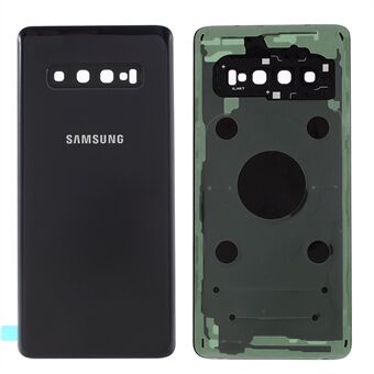 Samsung Galaxy S10 G973 akkukotelon kannen korjausosa
