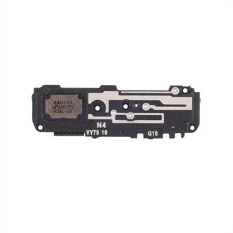 OEM Buzzer Ringer -kaiutinmoduulin osa Samsung Galaxy S20 + G985 G986
