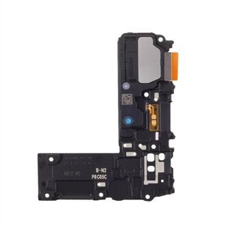 OEM Buzzer Ringer -kaiutinmoduulin osa Samsung Galaxy S10e G970:lle