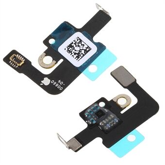 OEM WiFi Antenna Flex Cable iPhone 7 Plus :lle