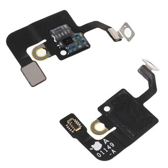 OEM WiFi Antenna Flex Cable iPhone 8 Plus :lle