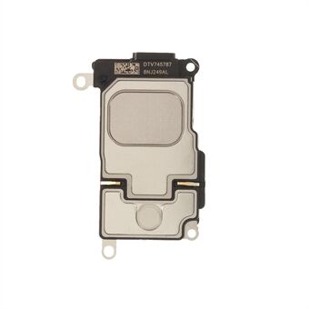OEM Buzzer Ringer -kaiutinmoduulin korjausosa iPhone SE:lle (2. sukupolvi) / 8