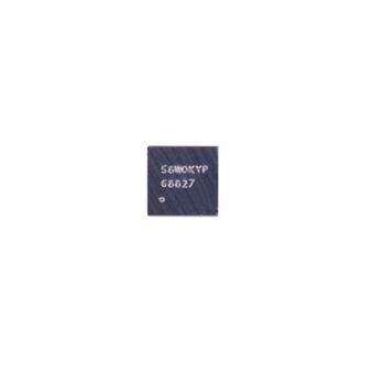 OEM 9-pin 68827 virtalähteen IC varaosa iPhone 6s / 6s Plus
