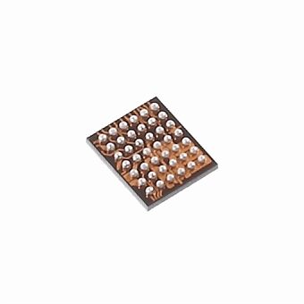 OEM Small Auido IC 338S00105 Vaihtoosa iPhone 7:lle / iPhone 7 Plus :lle