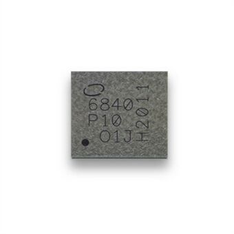 OEM Baseband Power IC PMB6840 osa iPhone 11/11 Pro / 11 Pro Max