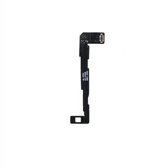 RELIFE Face ID Dot Projector Flex Cable iPhone 11 Pro Max 6,5 tuumalle (yhteensopiva RELIFE TB-04 Testerin kanssa)