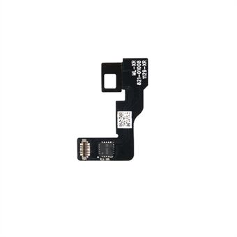 RELIFE Face ID Dot Projector Flex Cable iPhone XR 6,1 tuumalle (yhteensopiva RELIFE TB-04 Testerin kanssa)