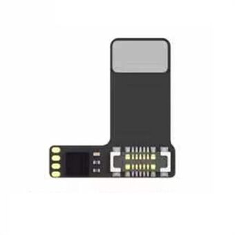 AY A108 Face ID Dot Projector Flex Cable iPhone 11 Pro 5,8 tuumaa / 11 Pro Max 6,5 tuumaa (yhteensopiva AY A108 Testerin kanssa)