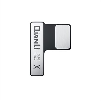 BAIZAOCHUANGXINAG Clone-DZ03 Face ID Dot Projector Flex Cable iPhone X:lle (yhteensopiva Clone-DZ03 Testerin kanssa)