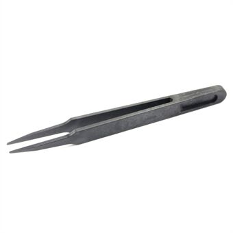 JF-S11 Professional Carbon Fiber Micro Point pinsetit