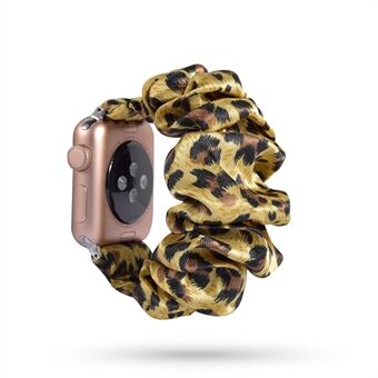 Apple Watch Series 6 SE 5 4 44mm / 3 2 1 42mm - tyyppinen ranneke