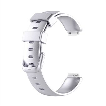 Fitbit Inspire 2 TPE Smart Watchin vaihtohihnalle [koko: L]