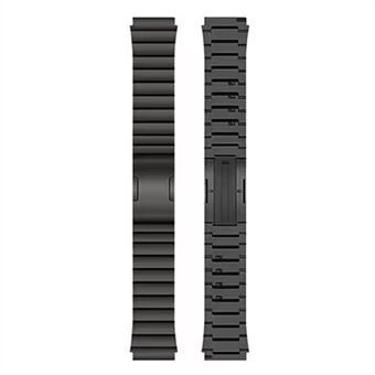 Huawei Watch 3 / Watch GT 3 Pro 46mm / GT2 46mm Quick 22mm Universal hihnan vaihto Steel