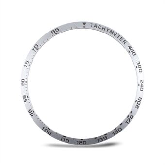 Dial Bezel Rings Huawei Watch GT 42m / 46mm / Watch GT 2 46mm Ring