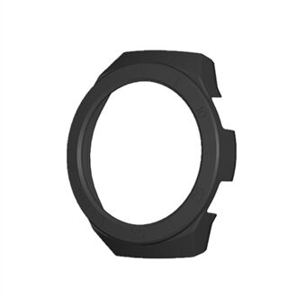 Scratch PC Smart Watch Frame -kuoren suoja ja vaaka Huawei Watch GT2e:lle
