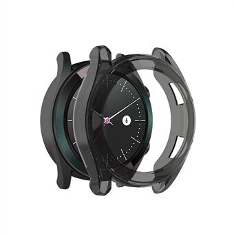 Pehmeä TPU-suojakotelo Huawei Watch GT 46mm: lle