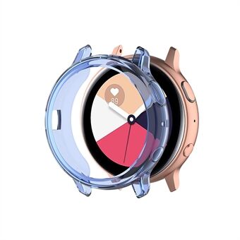 TPU-suojakotelo Samsung Galaxy Watch Active2 40mm