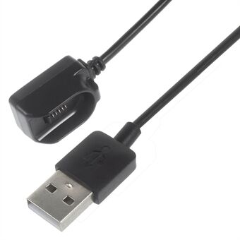1 m USB-latauskaapeli Plantronics Voyager Legend Bluetooth -kuulokkeille