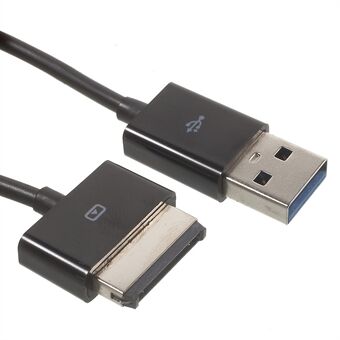 USB-latauskaapeli Asus Eee Pad Transformer TF101 TF201 TF300T TF700T SL101