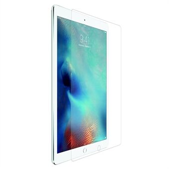 0,3 mm: n 9H karkaistu lasi -näytönsuoja 12,9 tuuman iPad Pro