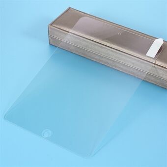 RURIHAI 0,18 mm 2,5D Anti-blue-ray karkaistu lasi Täysikokoinen näytönsuoja iPad mini 3/2/1