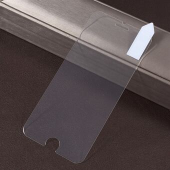 RURIHAI 0,18 mm 2,5D plasmasinkitty päällystetty karkaistu lasi näytönsuoja iPhone 6s / 6 4,7-tuumaiselle