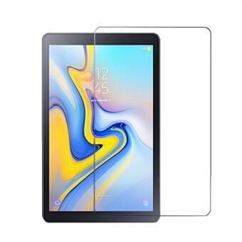 0,3 mm karkaistu lasi näytönsuojakalvo Samsung Galaxy Tab A 10.5 (2018) T590 T595 Arc Edge