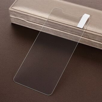 0,25 mm: n 9H karkaistu lasinen näytönsuoja Xiaomi Pocophone F1 / Poco F1: lle Intiassa Arc Edge