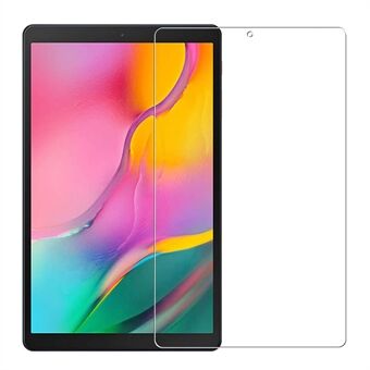 0,3 mm karkaistu lasi näytönsuojakalvo Samsung Galaxy Tab A 10.1 (2019) T510:lle