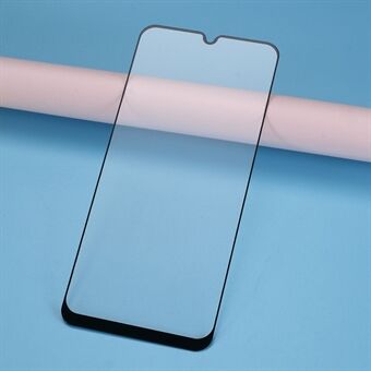 9D karkaistu lasi -näytönsuoja Samsung Galaxy A50s / A50 / A30s -puhelimille