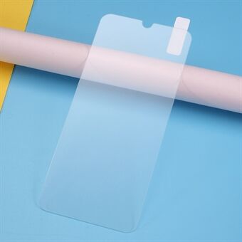 0,25 mm: n 2,5D 9H-karkaistu lasi -suojakalvo Xiaomi Redmi Note 8: lle