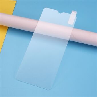 0,25 mm: n 2,5D 9H karkaistu lasi -kalvo Xiaomi Redmi Note 8 Pro