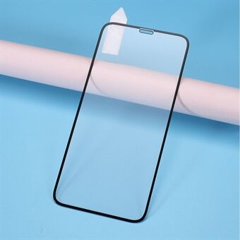 RURIHAI 0,26 mm 2,5D Solid Defense karkaistu lasi -näytönsuoja iPhone 6: lle / iPhone XR: lle