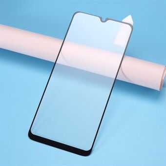 RURIHAI Solid Defense karkaistu lasi -näytönsuoja - Xiaomi Mi CC9e / Mi A3