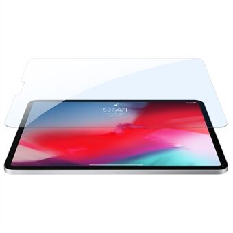 NILLKIN V + -sarjan anti-sininen, karkaistu lasikalvo 12,9 tuuman iPad Pro (2020) (2018)
