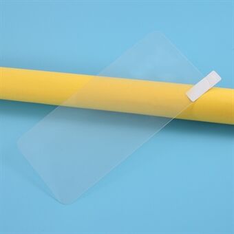 0,1 mm: n karkaistun lasin suojakalvo iPhone 11 Pro Maxille / XS Maxille 6,5 tuumaa