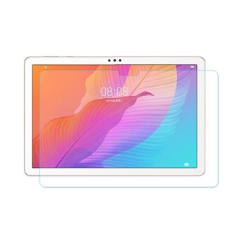 ENKAY 0,33 mm 9H 2,5D Arc Edge karkaistu lasi näytönsuoja Huawei Enjoy Tablet 2 10.1:lle
