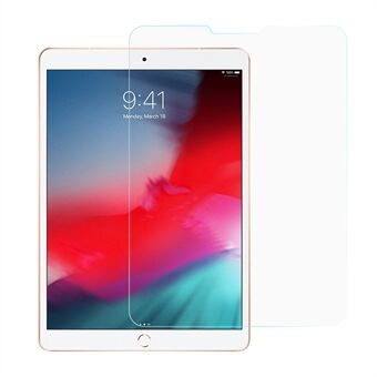 0,3 mm Arc Ultra Clear karkaistu lasi näytönsuojakalvo iPad mini 6:lle (2021)