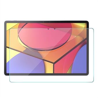 HAT Prince 0,33mm 9H 2,5D Full Glue Täysin peittävä karkaistu lasi näytönsuoja Lenovo Tab P11 Pro -tabletin LCD-kalvolle