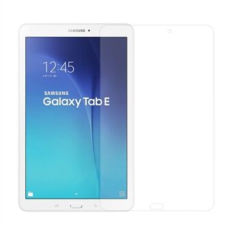 0,3 mm panssarilasi - Samsung Galaxy Tab E 9.6 T560 (Arc Edge)